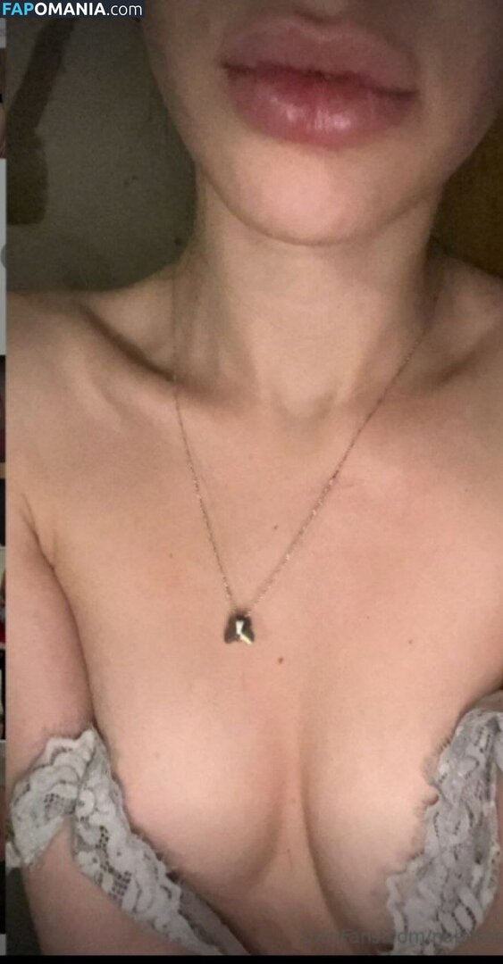 nabianb Naken OnlyFans  Läckta Foto #19