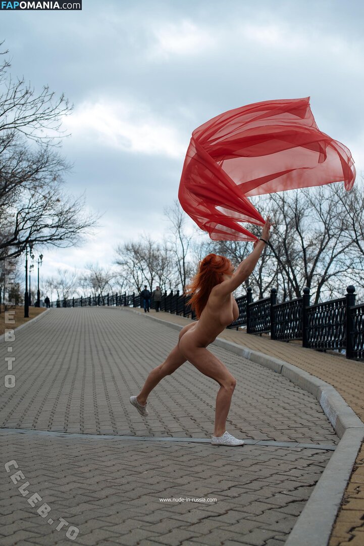 Nackt In Russland / nude-in-russia Naken OnlyFans  Läckta Foto #39