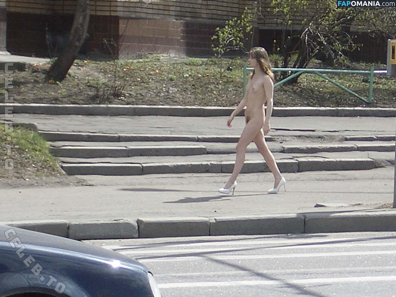 Nackt In Russland / nude-in-russia Naken OnlyFans  Läckta Foto #894