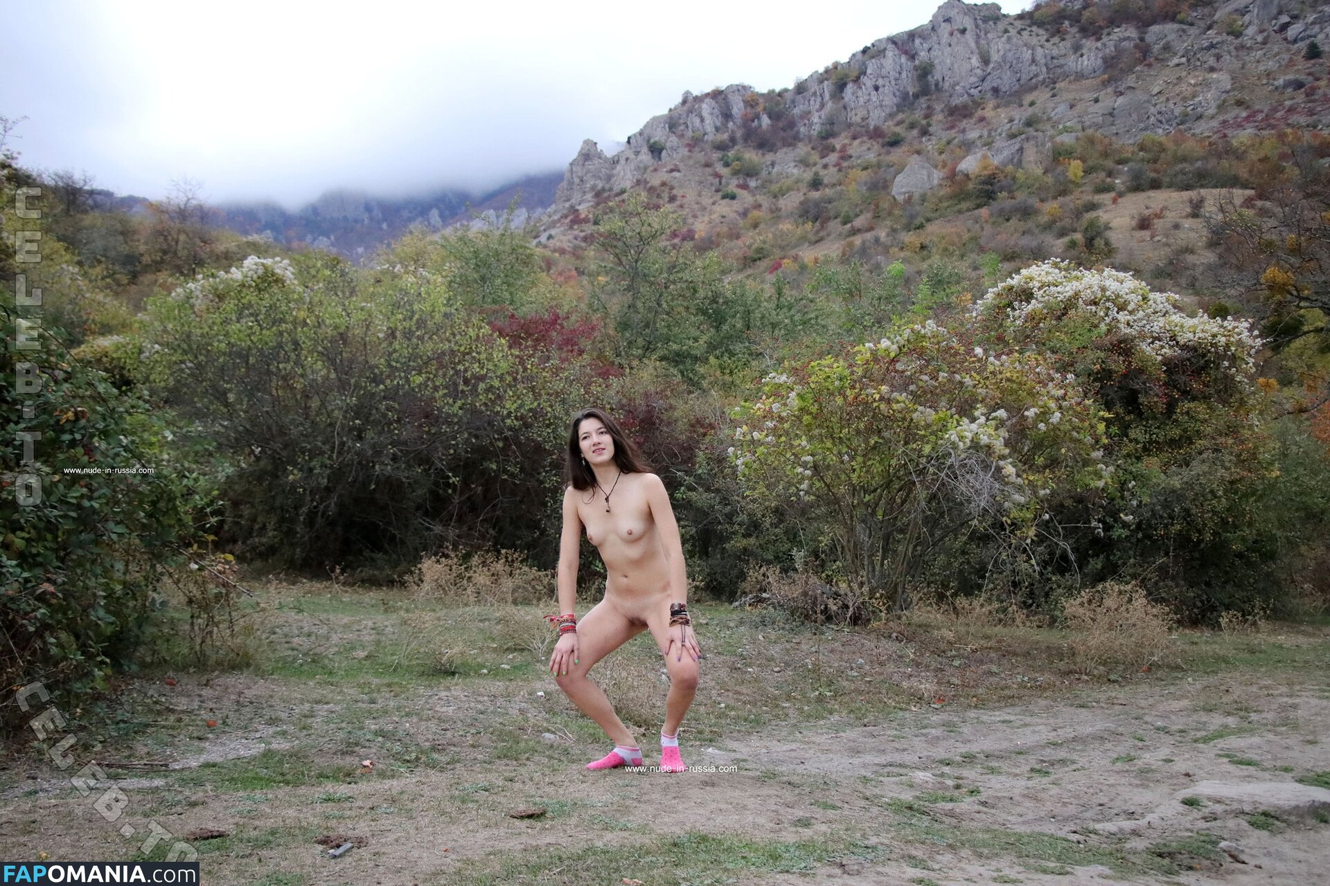 Nackt In Russland / nude-in-russia Naken OnlyFans  Läckta Foto #1355