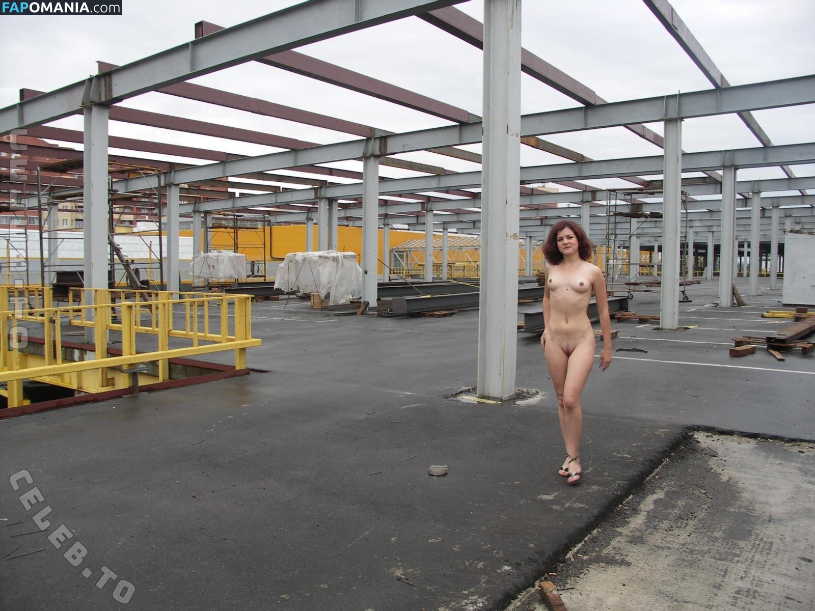 Nackt In Russland / nude-in-russia Naken OnlyFans  Läckta Foto #1479