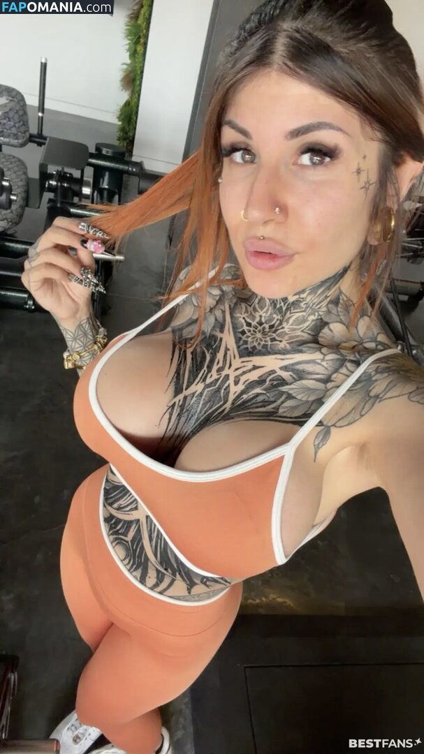 Nacktschneckee.x2 / nacktschneckee Naken OnlyFans  Läckta Foto #4