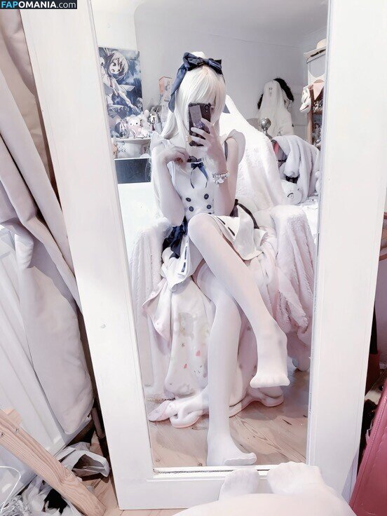 Dizzy / nadecola9 Naken OnlyFans  Läckta Foto #3