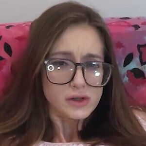 Nadia Noja