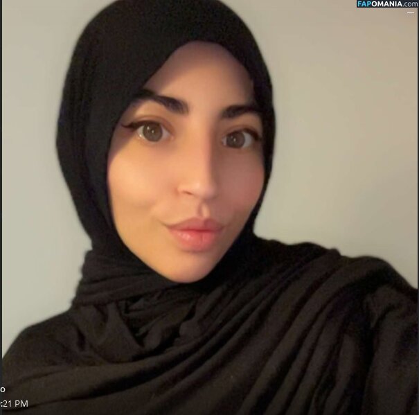 Rihab_Rf / __omaima.b / https: / jaseuminah / nadiasultanx / wydad_serri Naken OnlyFans  Läckta Foto #1