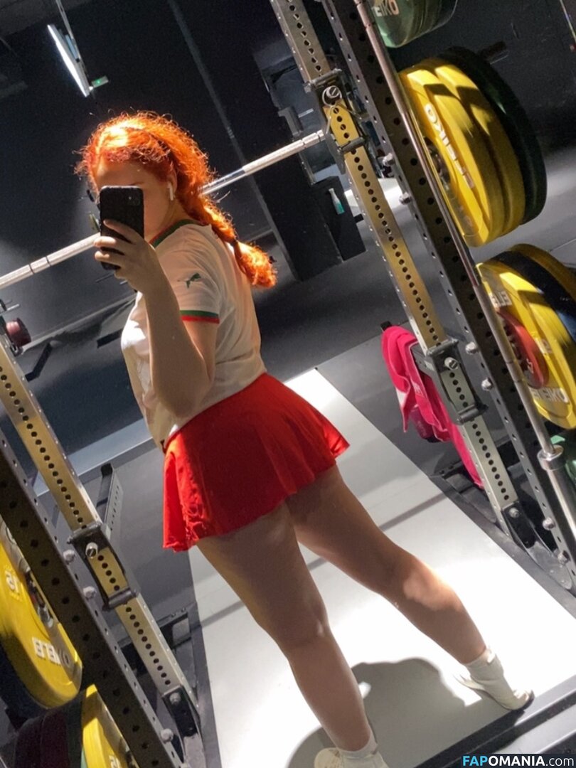 Rihab_Rf / __omaima.b / https: / jaseuminah / nadiasultanx / wydad_serri Naken OnlyFans  Läckta Foto #2