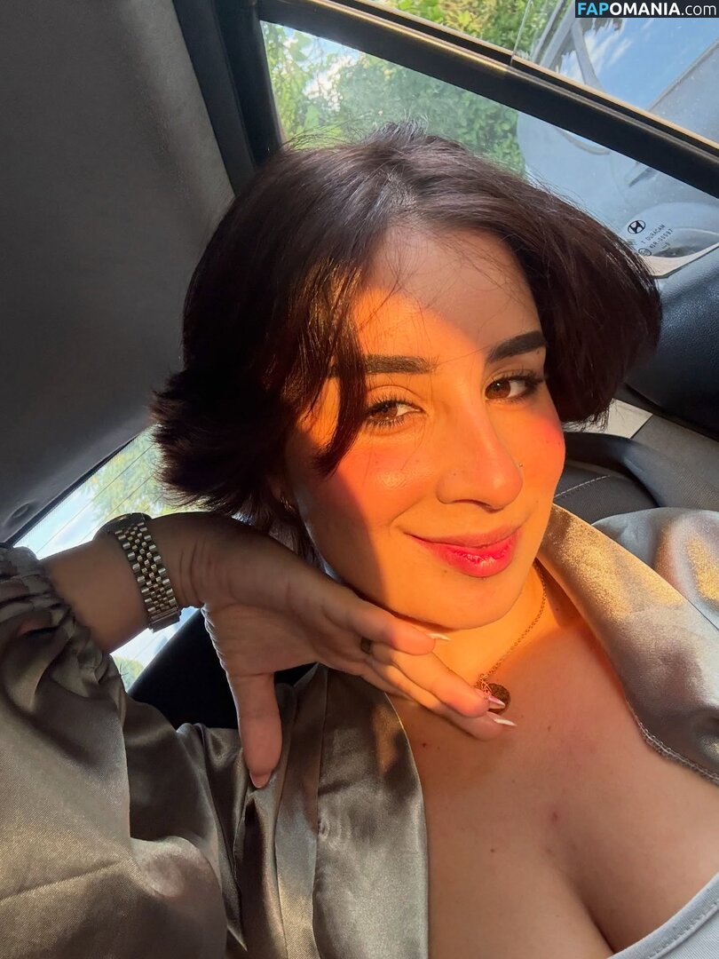 Rihab_Rf / __omaima.b / https: / jaseuminah / nadiasultanx / wydad_serri Naken OnlyFans  Läckta Foto #8