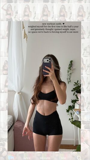 Nadine Breaty