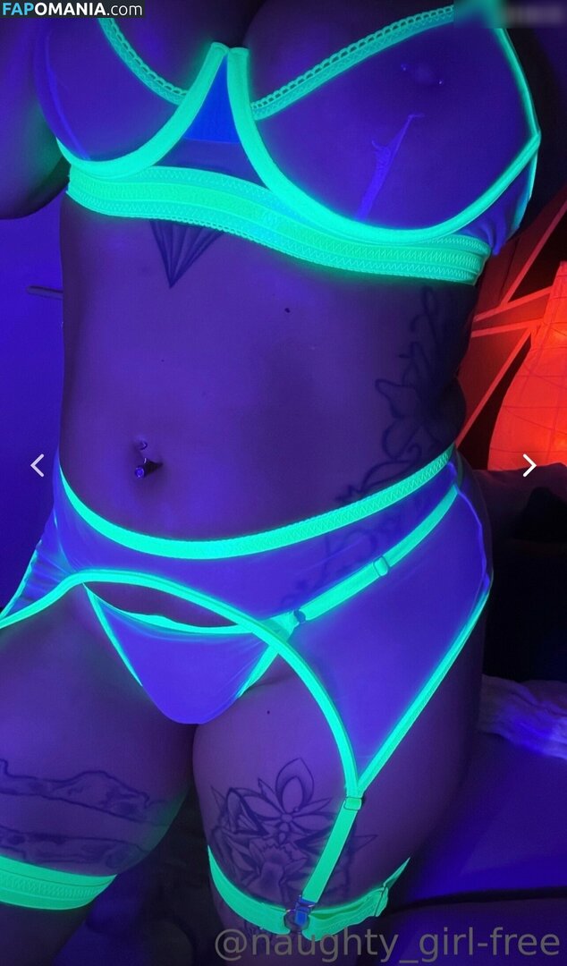 Nadine91 / nadine.inked-free / nadine.inked77 Naken OnlyFans  Läckta Foto #7