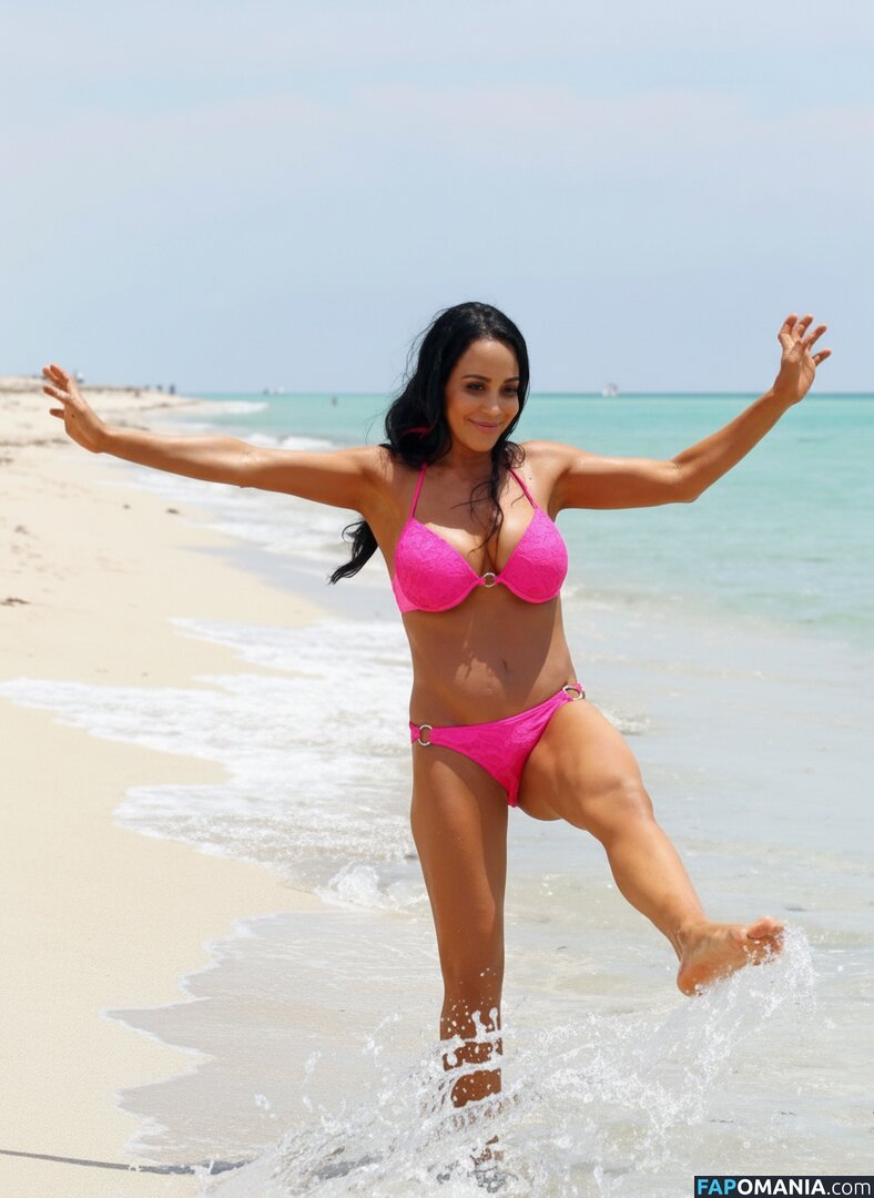 Nadya Suleman / nataliesuleman Naken OnlyFans  Läckta Foto #18