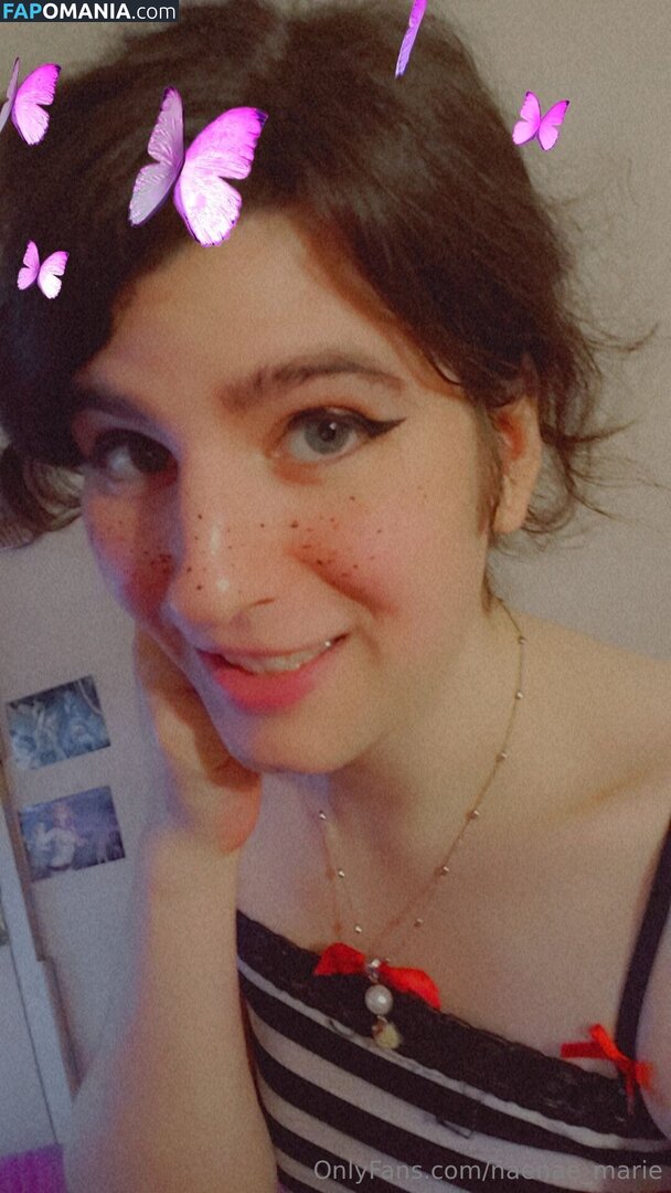 naenae_marie / naenaemarie0 Naken OnlyFans  Läckta Foto #10