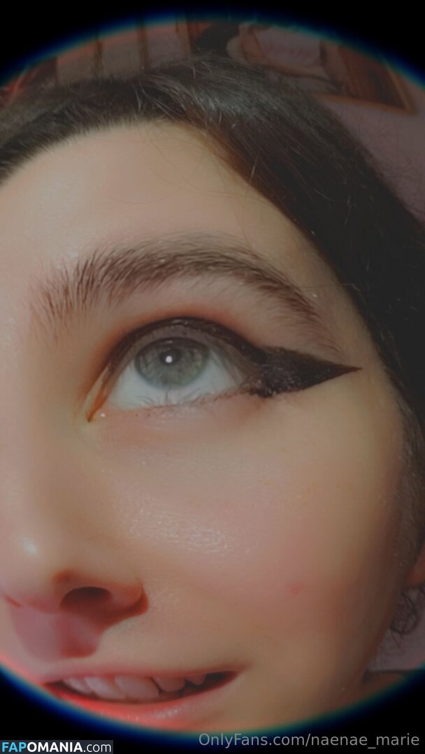 naenae_marie / naenaemarie0 Naken OnlyFans  Läckta Foto #11