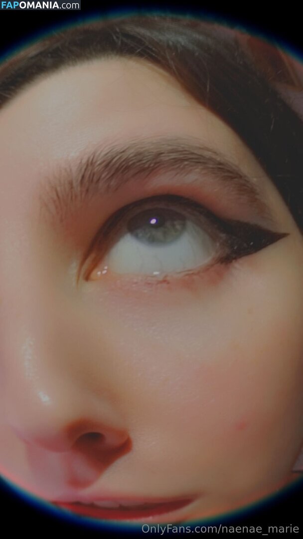 naenae_marie / naenaemarie0 Naken OnlyFans  Läckta Foto #12
