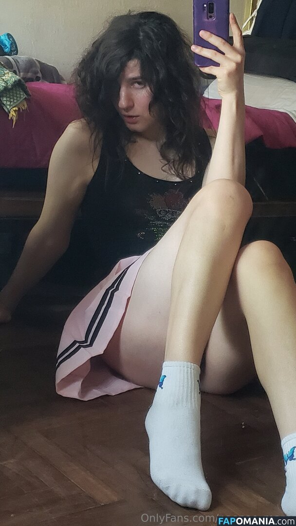 naenae_marie / naenaemarie0 Naken OnlyFans  Läckta Foto #15
