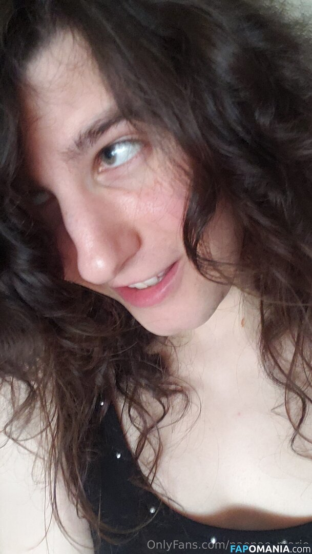 naenae_marie / naenaemarie0 Naken OnlyFans  Läckta Foto #16