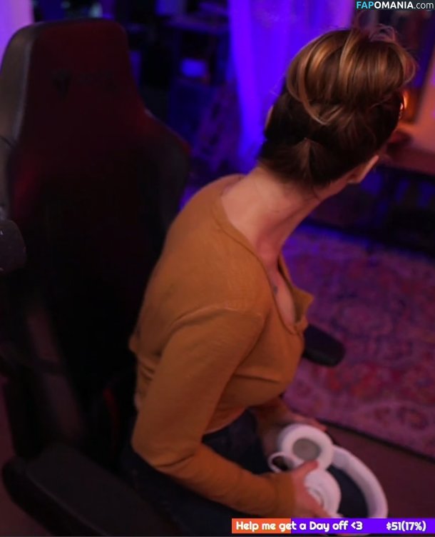 Nagisake / nagisakee Naken OnlyFans  Läckta Foto #35