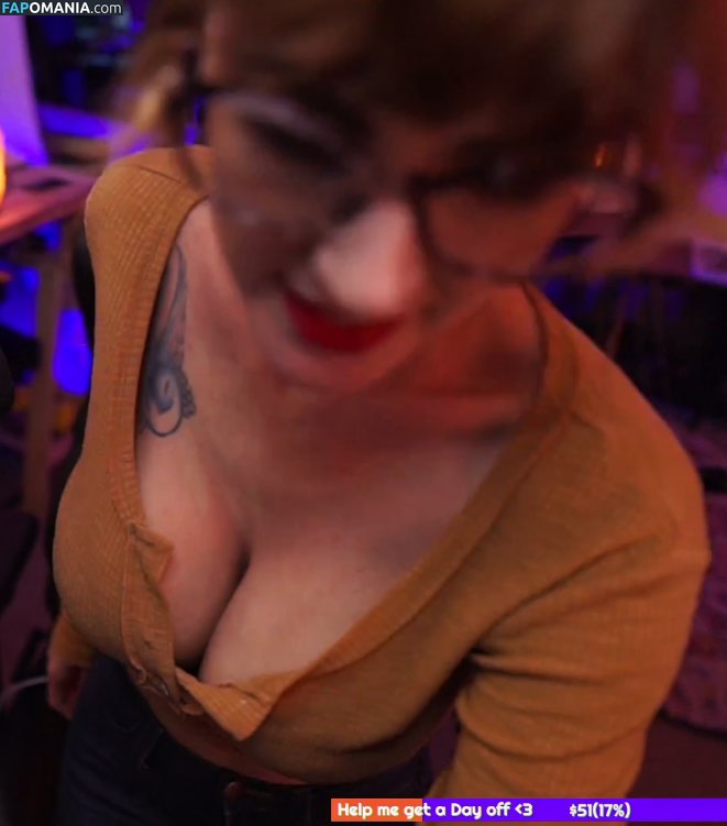 Nagisake / nagisakee Naken OnlyFans  Läckta Foto #37