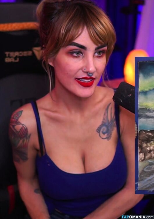 Nagisake / nagisakee Naken OnlyFans  Läckta Foto #166