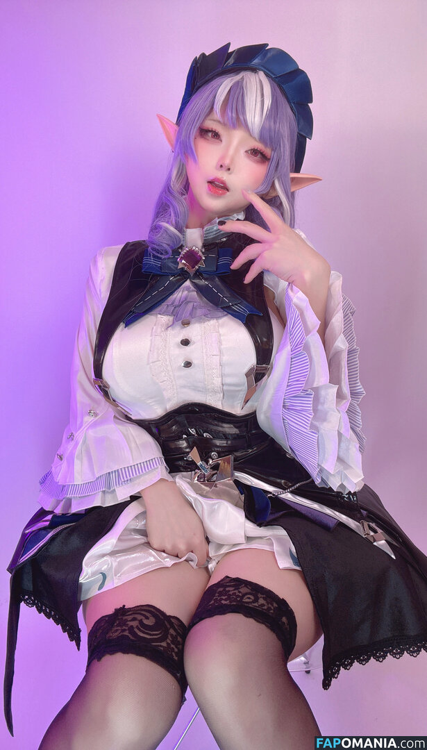 Nagomitei / OFTV / nagomitei_chu2 / nagomivisit / なごみ亭ちゅちゅ Naken OnlyFans  Läckta Foto #22