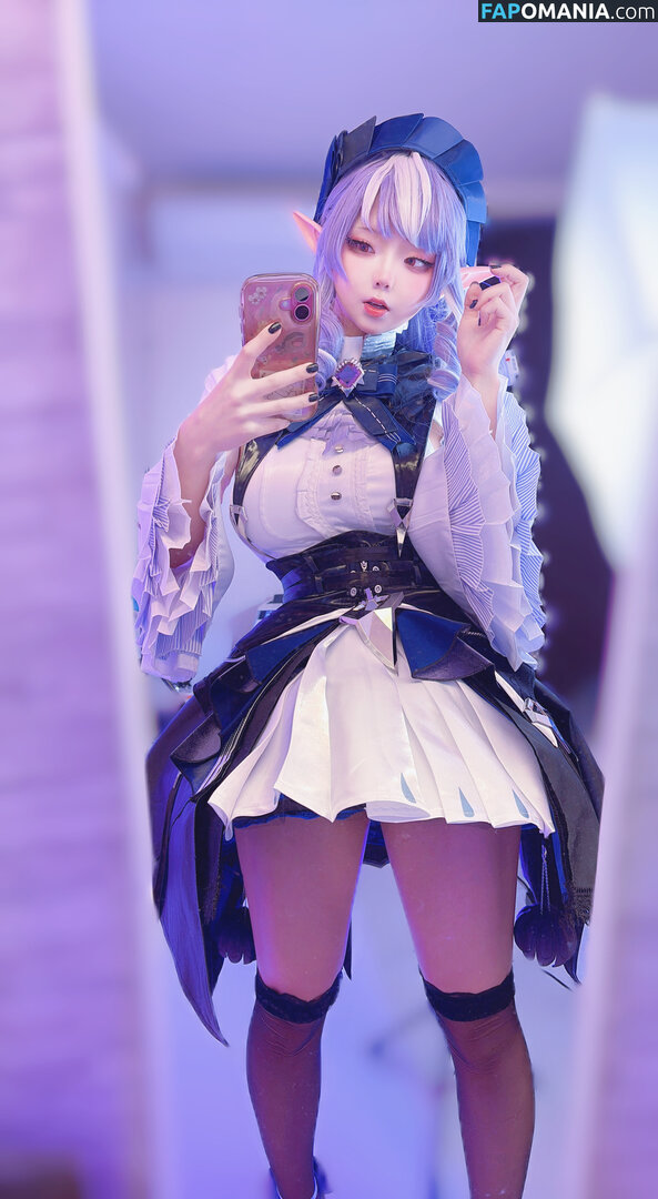 Nagomitei / OFTV / nagomitei_chu2 / nagomivisit / なごみ亭ちゅちゅ Naken OnlyFans  Läckta Foto #23