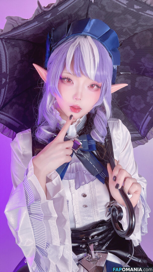 Nagomitei / OFTV / nagomitei_chu2 / nagomivisit / なごみ亭ちゅちゅ Naken OnlyFans  Läckta Foto #24