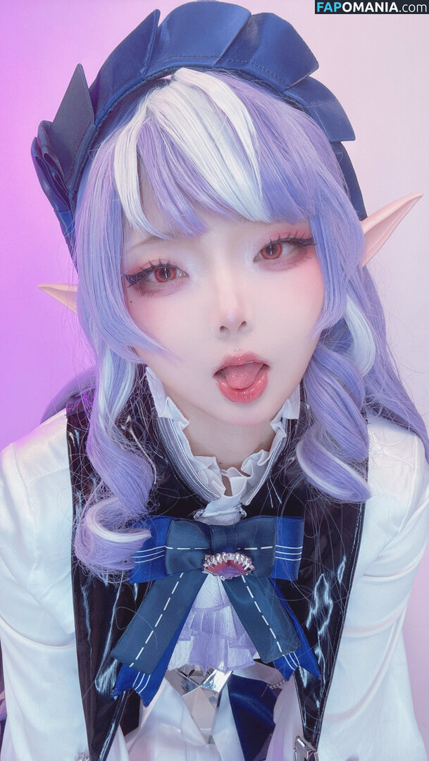 Nagomitei / OFTV / nagomitei_chu2 / nagomivisit / なごみ亭ちゅちゅ Naken OnlyFans  Läckta Foto #27