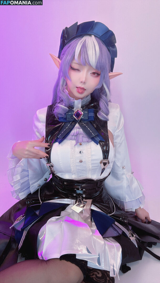 Nagomitei / OFTV / nagomitei_chu2 / nagomivisit / なごみ亭ちゅちゅ Naken OnlyFans  Läckta Foto #28