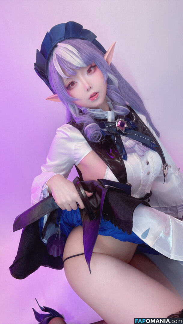 Nagomitei / OFTV / nagomitei_chu2 / nagomivisit / なごみ亭ちゅちゅ Naken OnlyFans  Läckta Foto #29