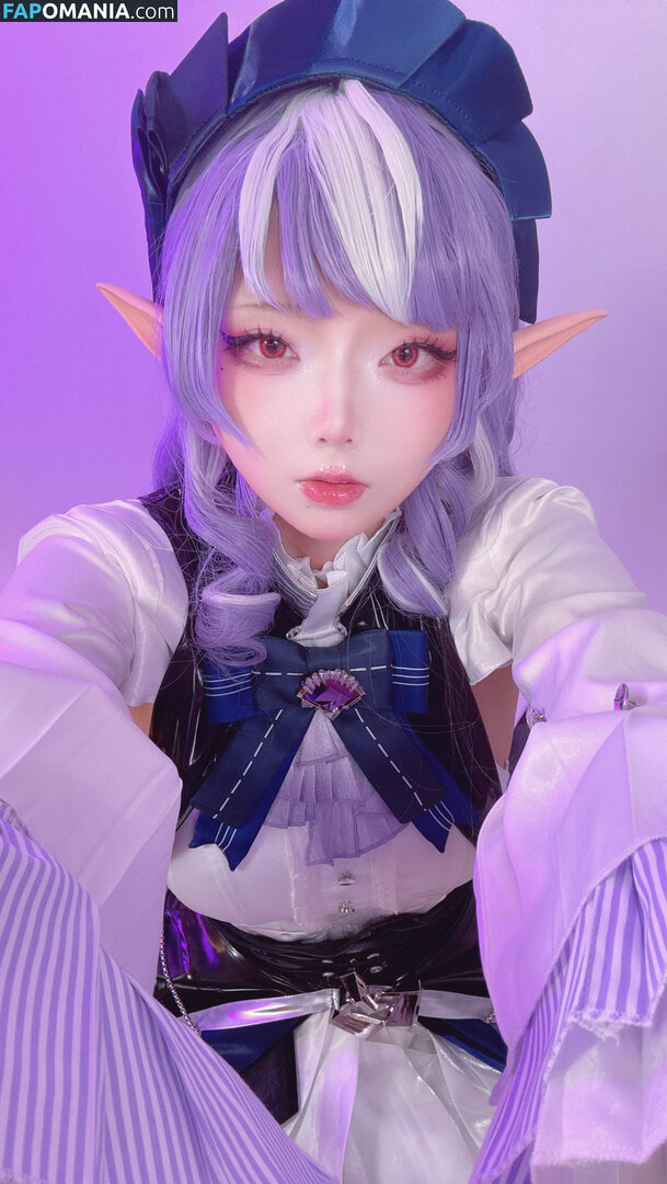 Nagomitei / OFTV / nagomitei_chu2 / nagomivisit / なごみ亭ちゅちゅ Naken OnlyFans  Läckta Foto #30