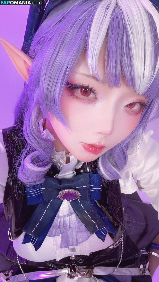 Nagomitei / OFTV / nagomitei_chu2 / nagomivisit / なごみ亭ちゅちゅ Naken OnlyFans  Läckta Foto #31