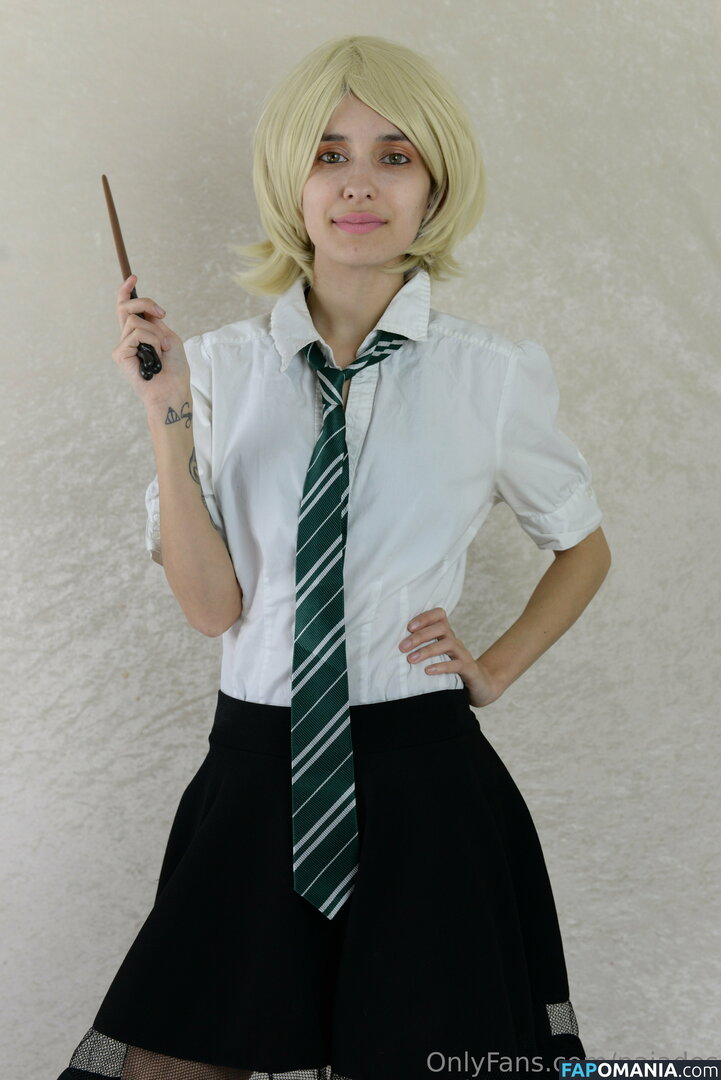 naiades / naiadescollection Naken OnlyFans  Läckta Foto #15