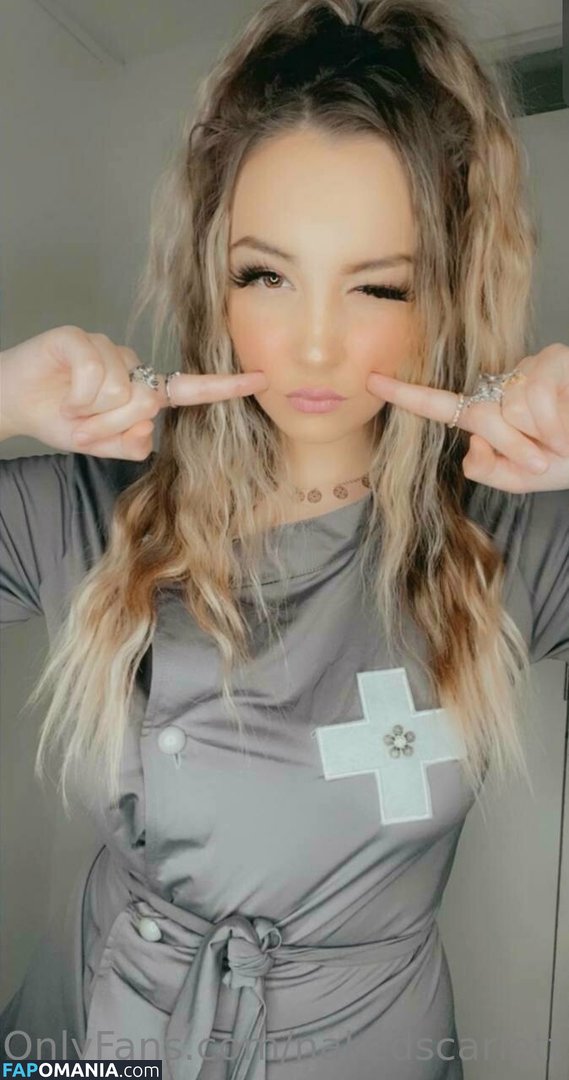 _simplyscarlett_ / nakedscarlett Naken OnlyFans  Läckta Foto #115