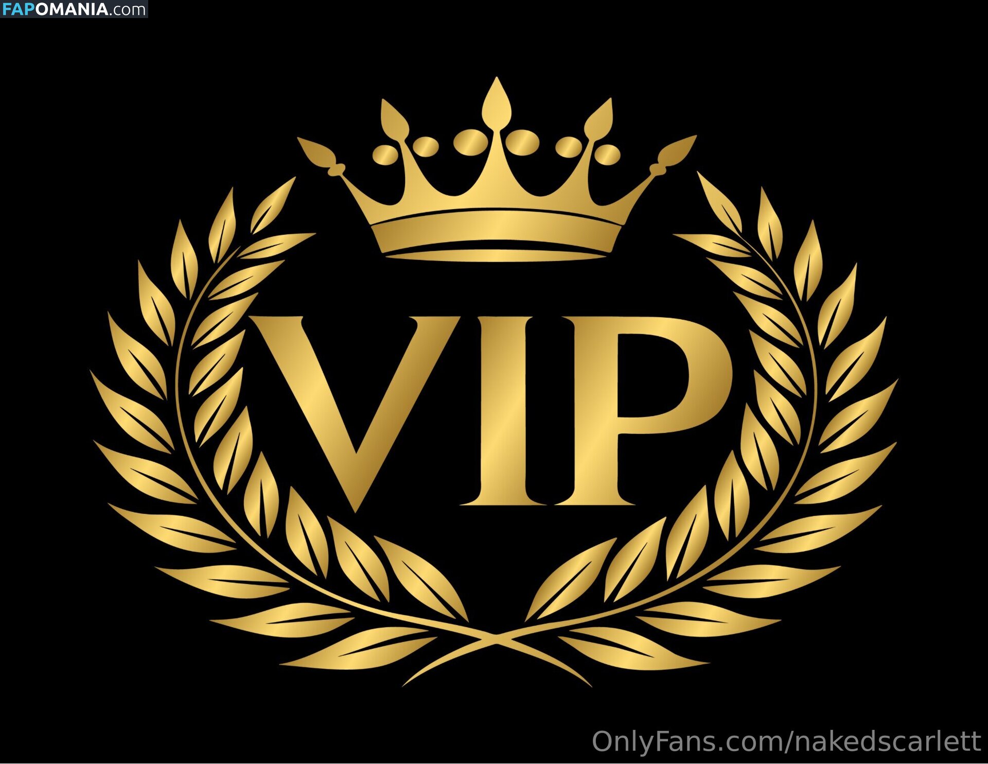 _simplyscarlett_ / nakedscarlett Naken OnlyFans  Läckta Foto #813