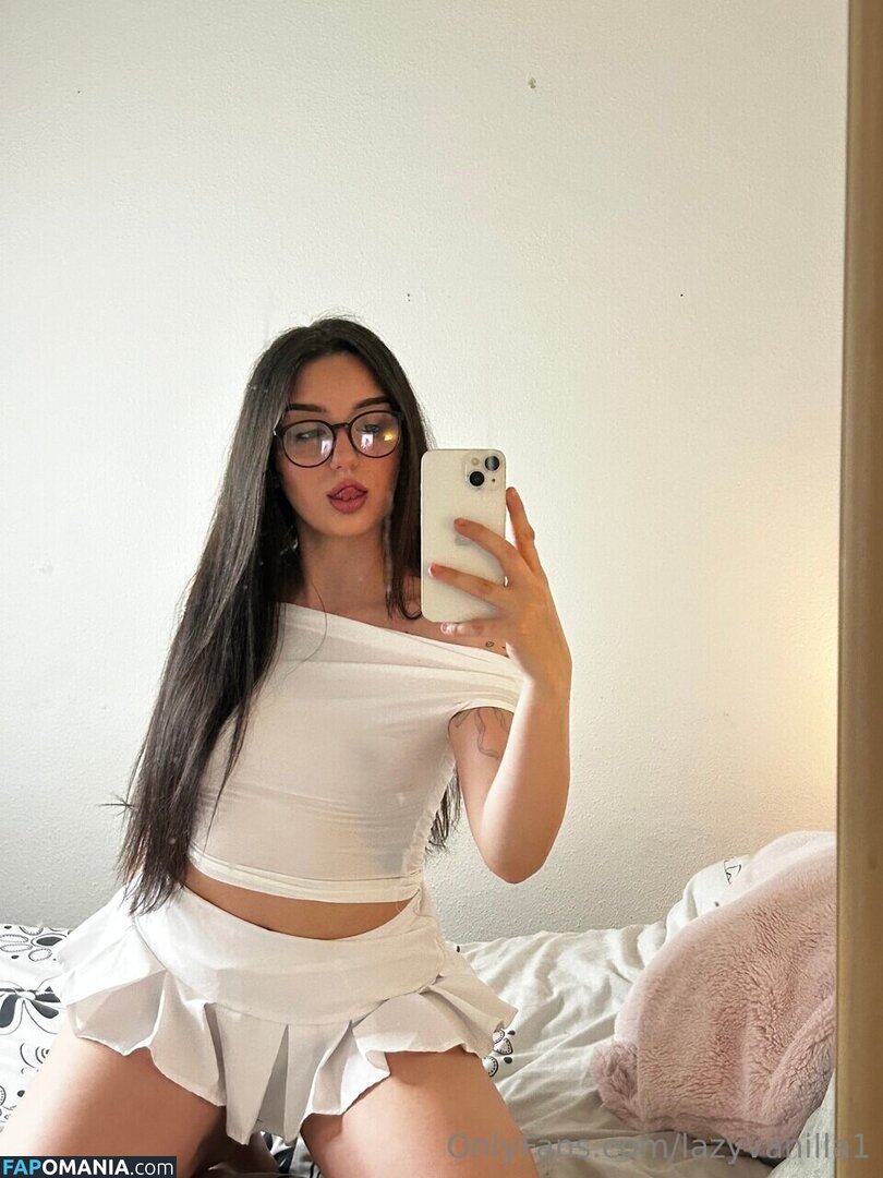 Nalianicole / itsbabynals / nalianicole_ Naken OnlyFans  Läckta Foto #16