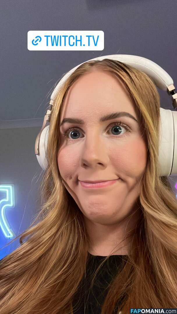 Nalopia Naken OnlyFans  Läckta Foto #61