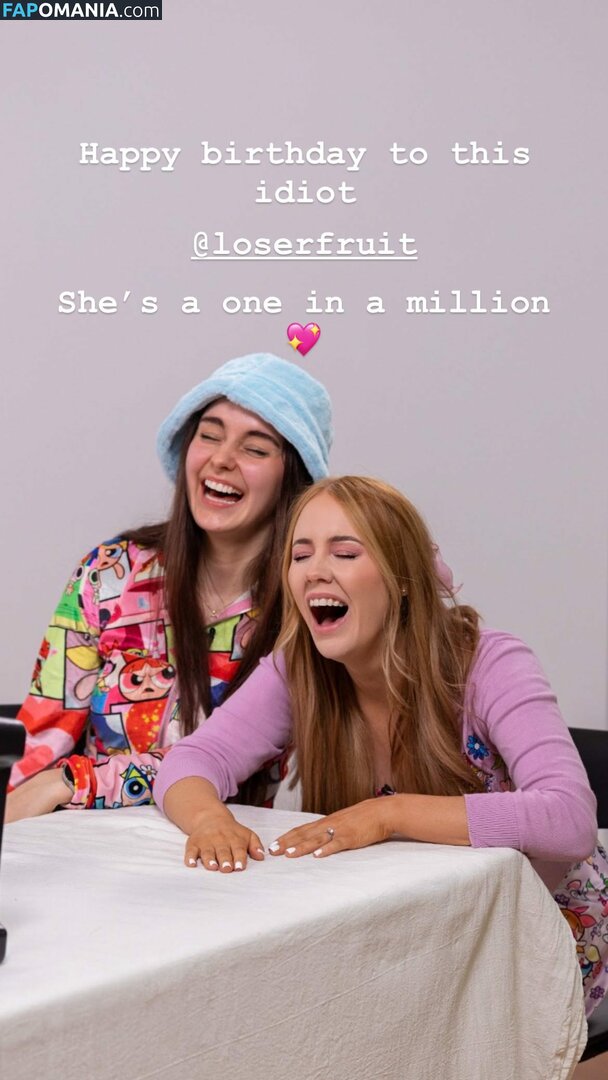 Nalopia Naken OnlyFans  Läckta Foto #107