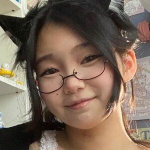 Nana Cat
