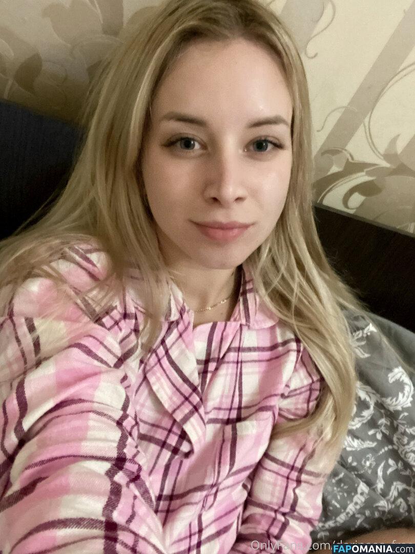 nana_free / nanafree3 Naken OnlyFans  Läckta Foto #4