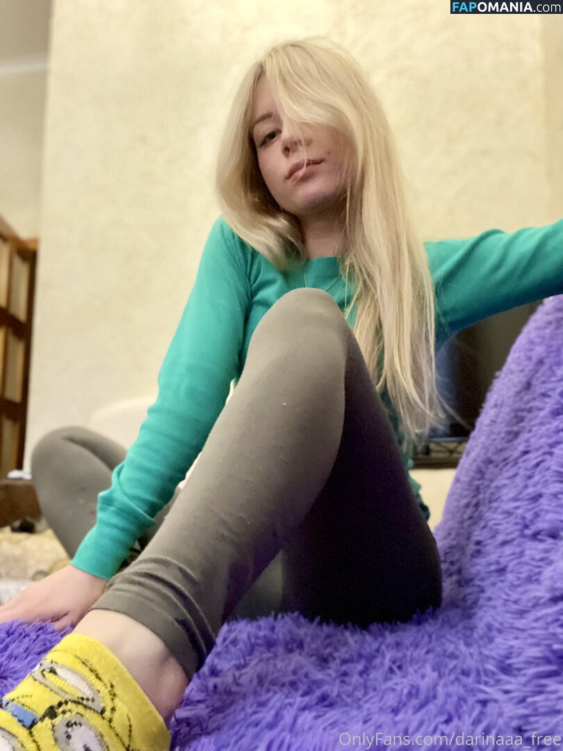nana_free / nanafree3 Naken OnlyFans  Läckta Foto #7