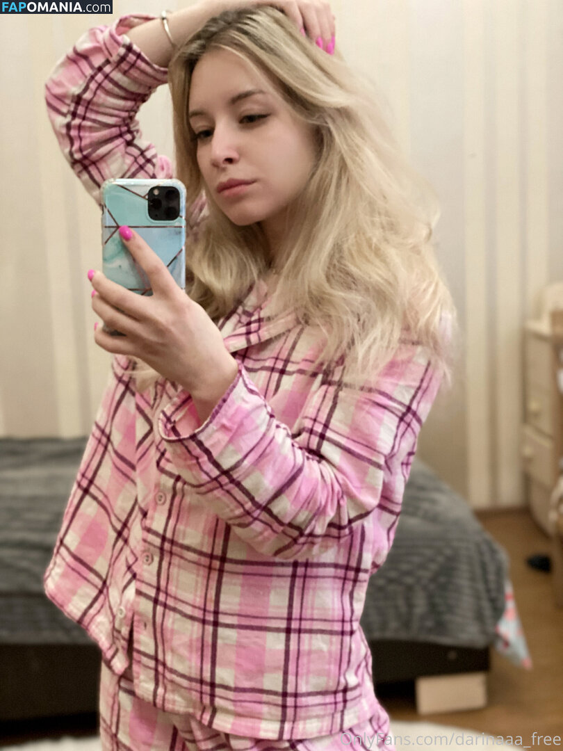 nana_free / nanafree3 Naken OnlyFans  Läckta Foto #10