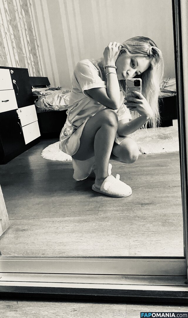 nana_free / nanafree3 Naken OnlyFans  Läckta Foto #14