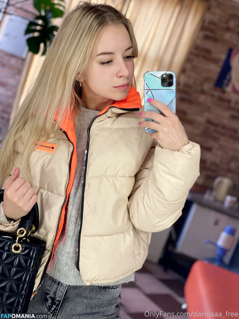 nana_free / nanafree3 Naken OnlyFans  Läckta Foto #15