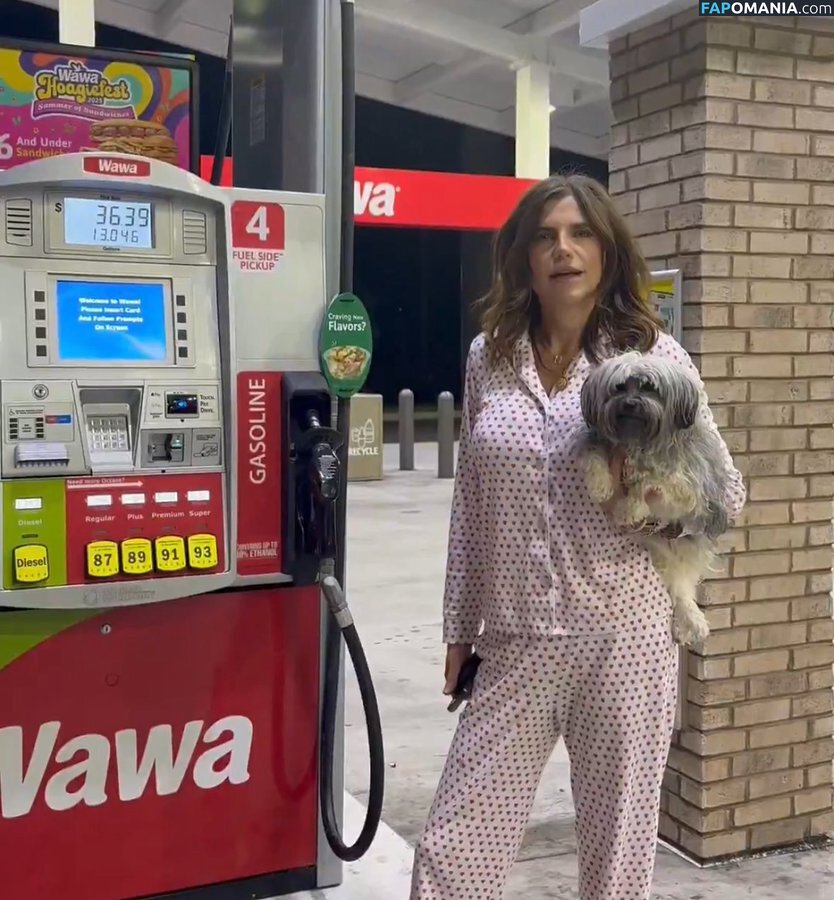 Nancy Mace / NancyMace / https: / nancyrmace Naken OnlyFans  Läckta Foto #3