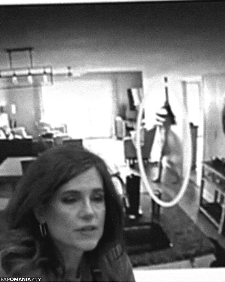 Nancy Mace / NancyMace / https: / nancyrmace Naken OnlyFans  Läckta Foto #4