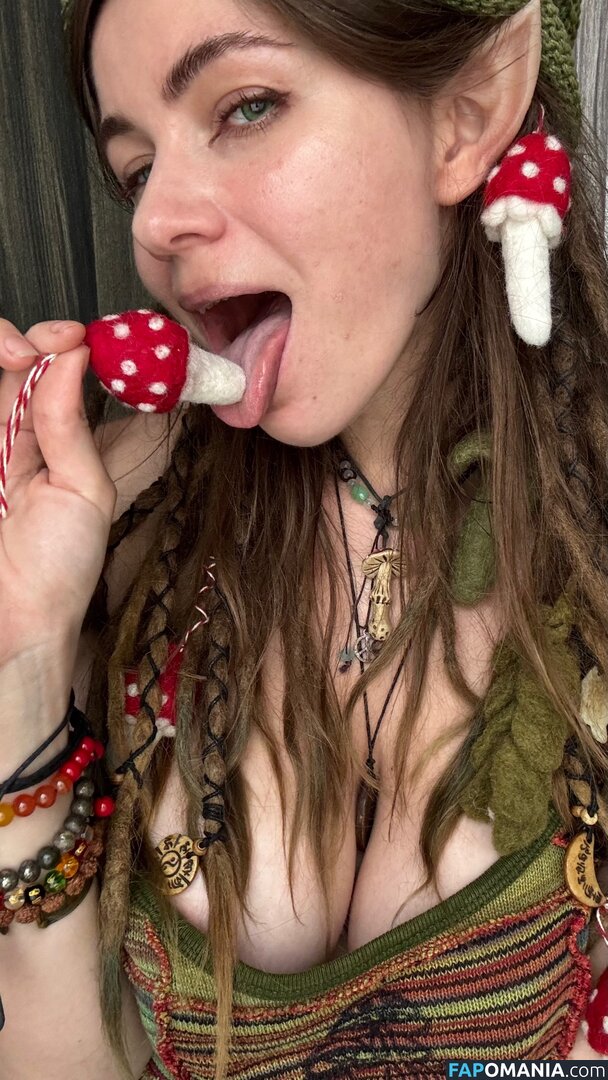 Nancy PlayBetter / made.by.nancy Naken OnlyFans  Läckta Foto #83