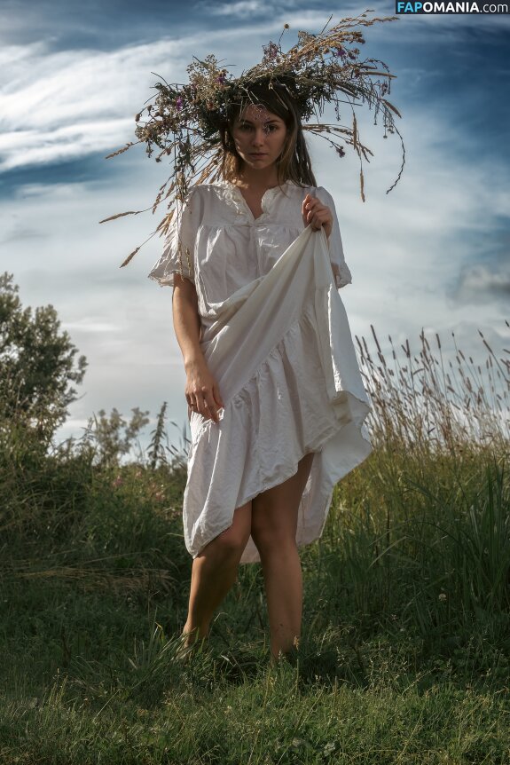 Nancy PlayBetter / made.by.nancy Naken OnlyFans  Läckta Foto #85