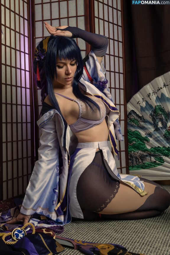 Nancy PlayBetter / made.by.nancy Naken OnlyFans  Läckta Foto #86