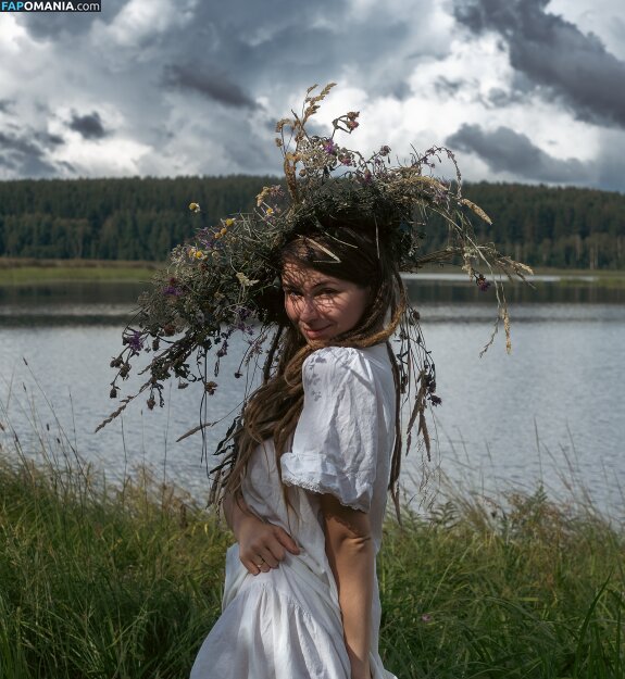 Nancy PlayBetter / made.by.nancy Naken OnlyFans  Läckta Foto #89