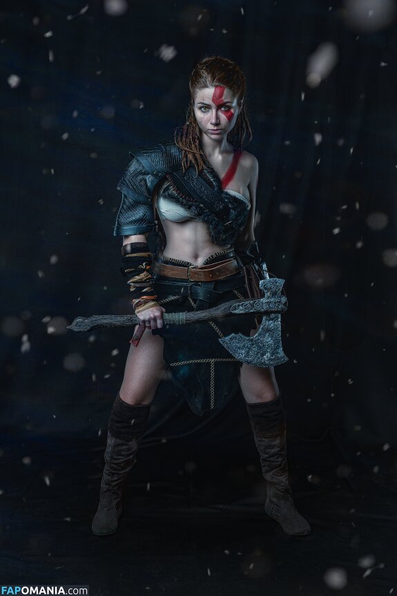 Nancy PlayBetter / made.by.nancy Naken OnlyFans  Läckta Foto #90