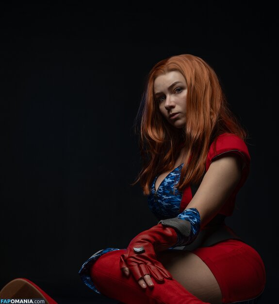 Nancy PlayBetter / made.by.nancy Naken OnlyFans  Läckta Foto #93